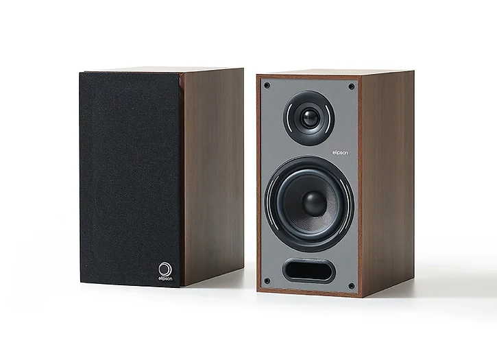 ELIPSON Horus 6B