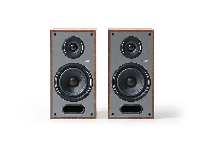 ELIPSON Horus 6B
