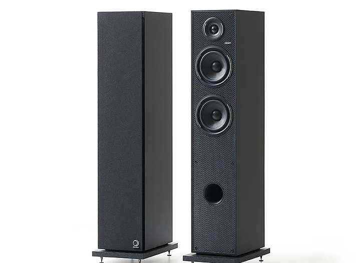 ELIPSON Horus 11F