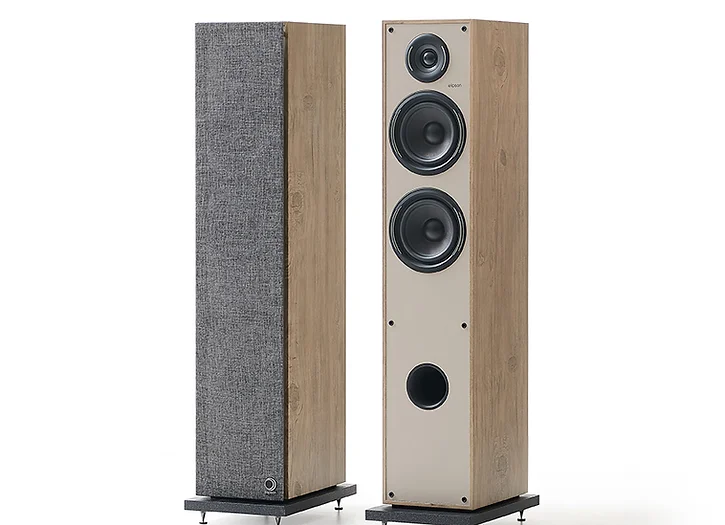 ELIPSON Horus 11F