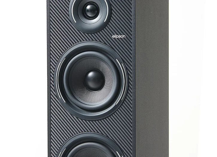 ELIPSON Horus 11F