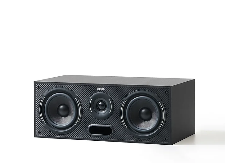 ELIPSON Horus 10C