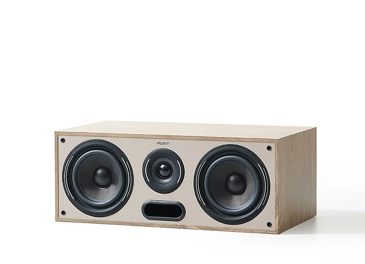 ELIPSON Horus 10C