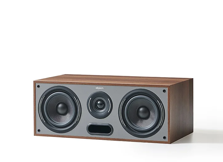ELIPSON Horus 10C