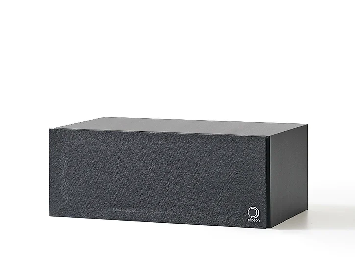 ELIPSON Horus 10C
