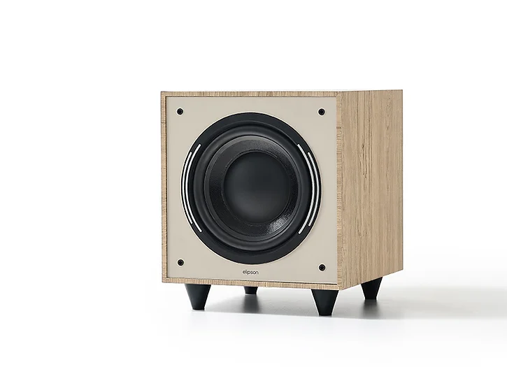 ELIPSON Horus 8S