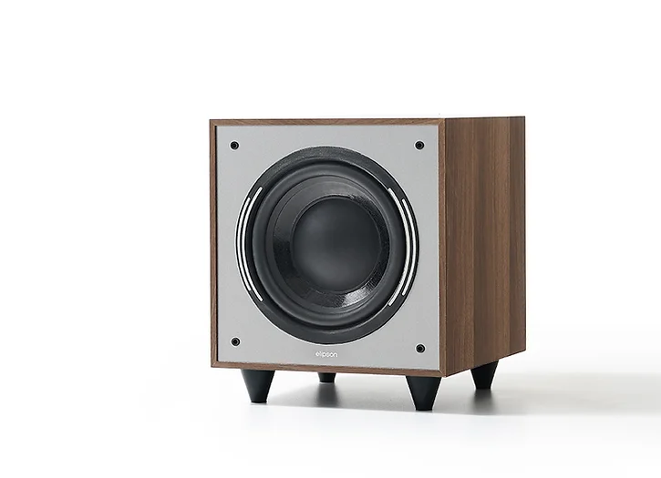 ELIPSON Horus 8S