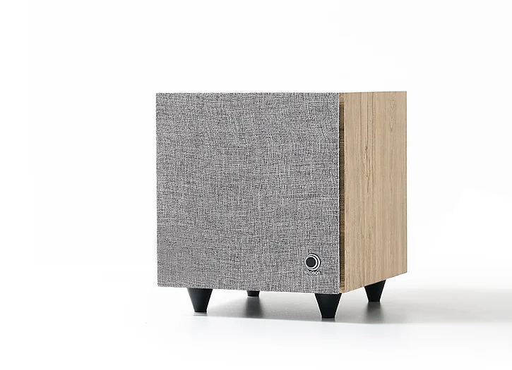 ELIPSON Horus 8S