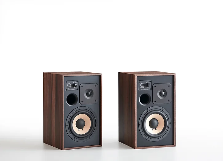 ELIPSON Heritage XLS 7