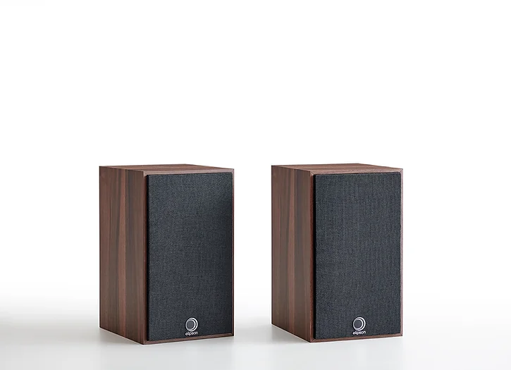 ELIPSON Heritage XLS 7