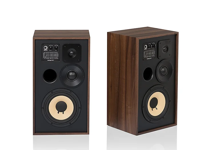 ELIPSON Heritage XLS 11