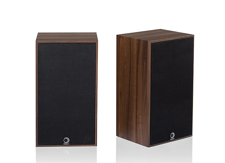 ELIPSON Heritage XLS 11