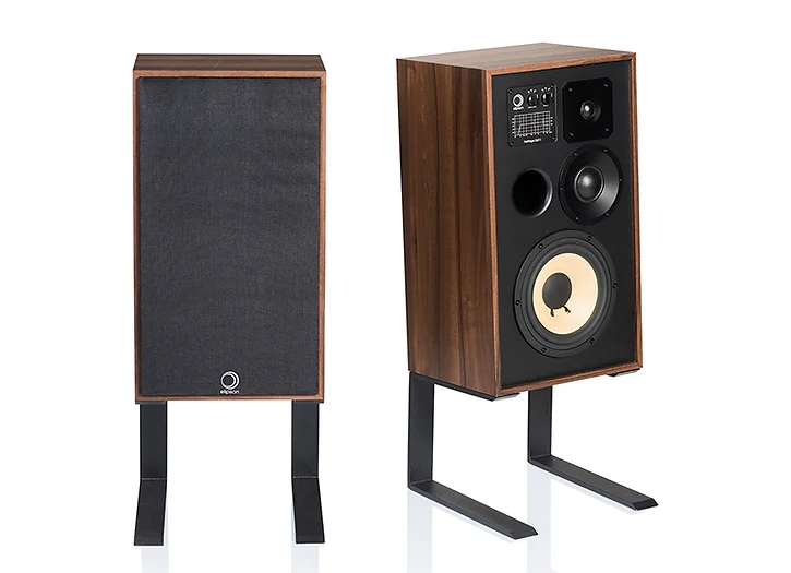 ELIPSON Heritage XLS 11