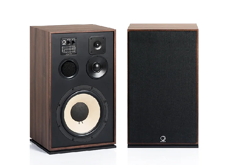 ELIPSON Heritage XLS 15