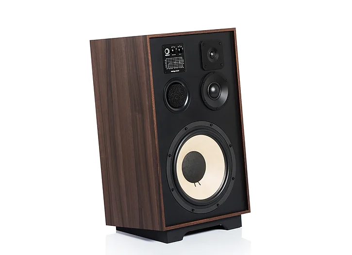 ELIPSON Heritage XLS 15