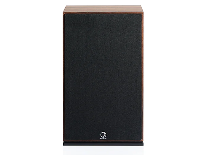 ELIPSON Heritage XLS 15