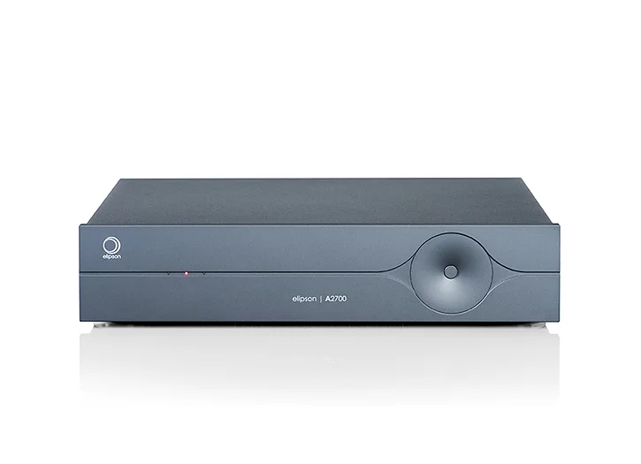 ELIPSON A 2700
