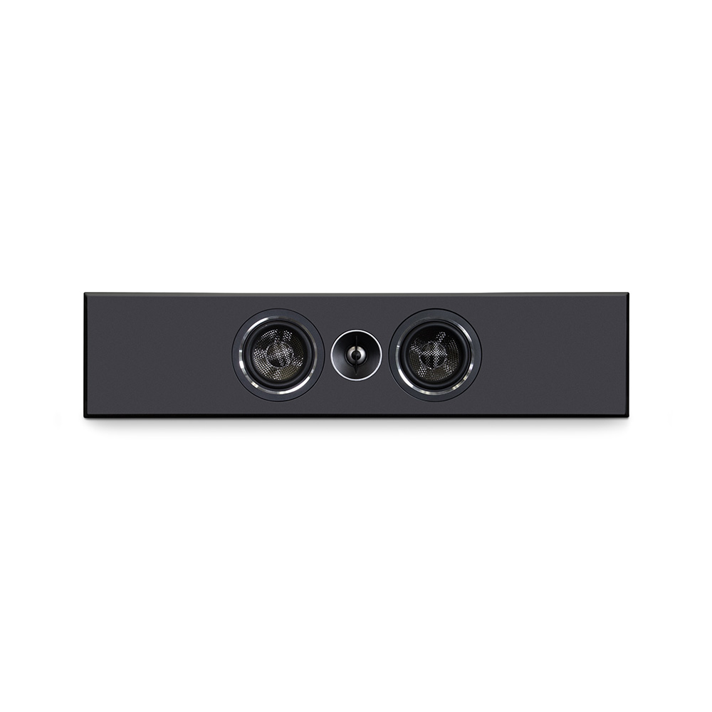 PSB CS PWM1