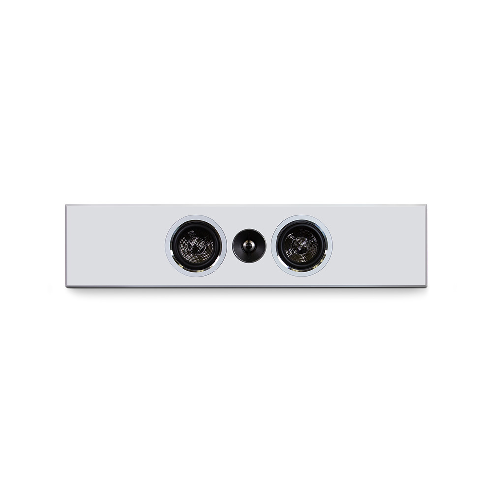 PSB CS PWM1