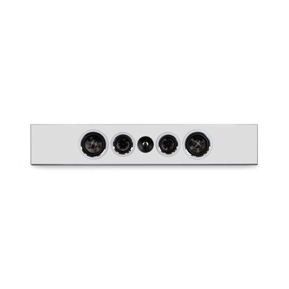 PSB CS PWM2