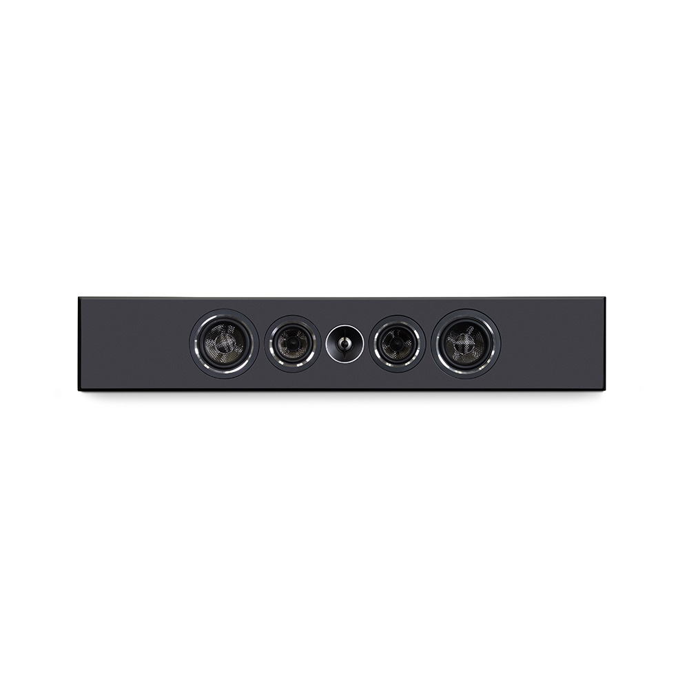 PSB CS PWM2