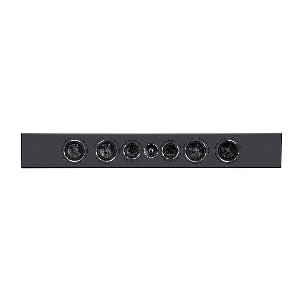 PSB CS PWM3