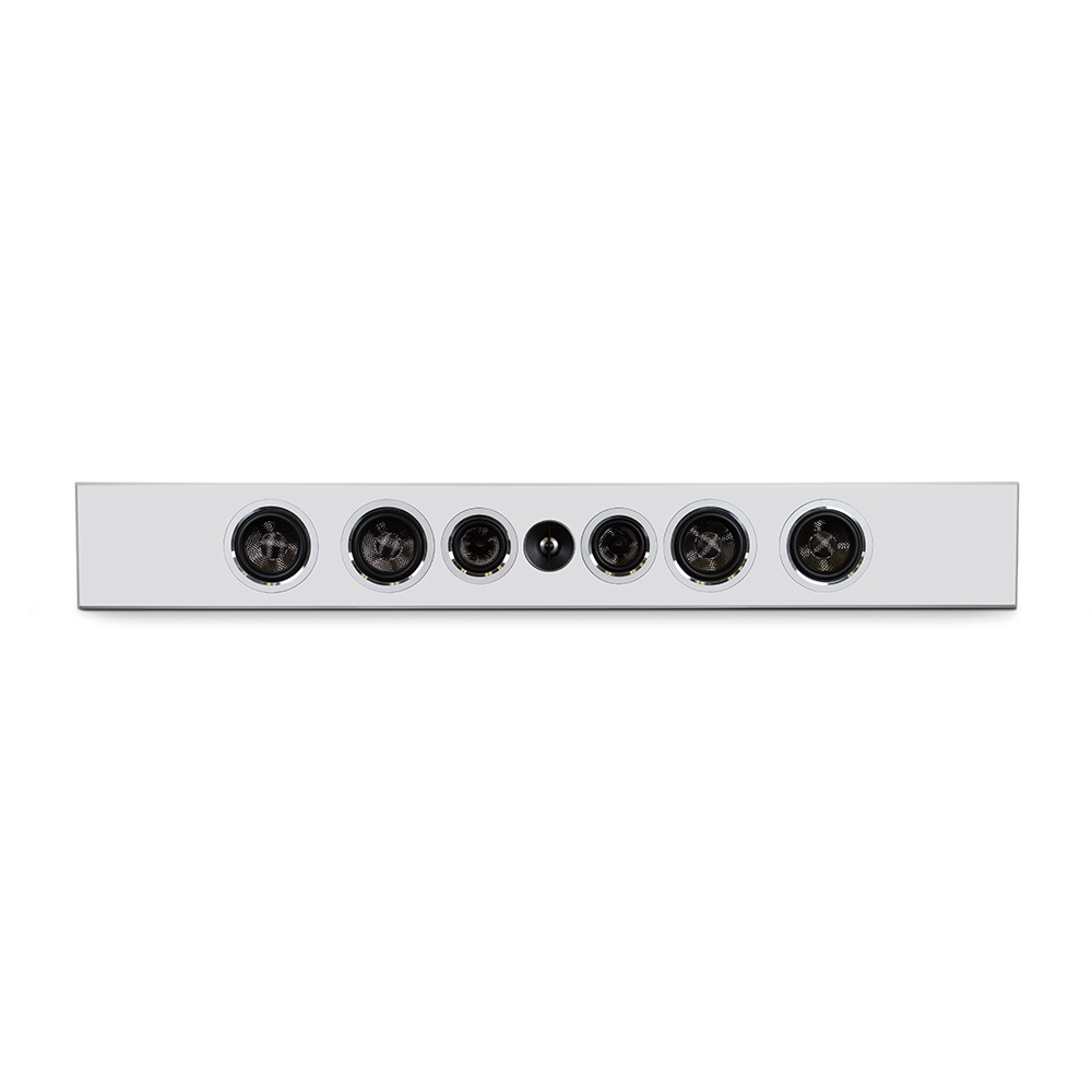 PSB CS PWM3