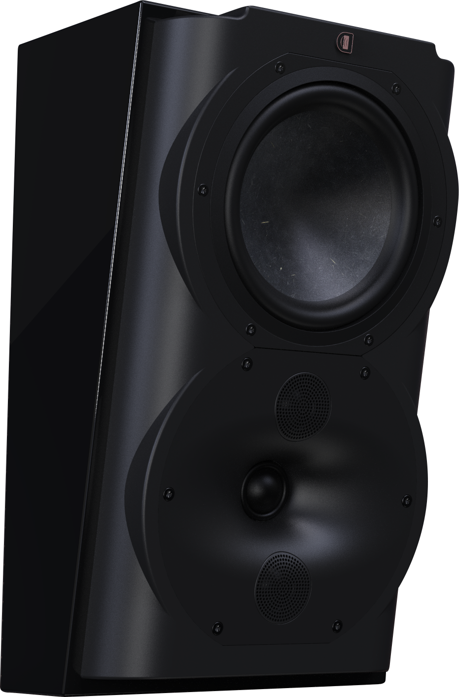 PERLISTEN R4s