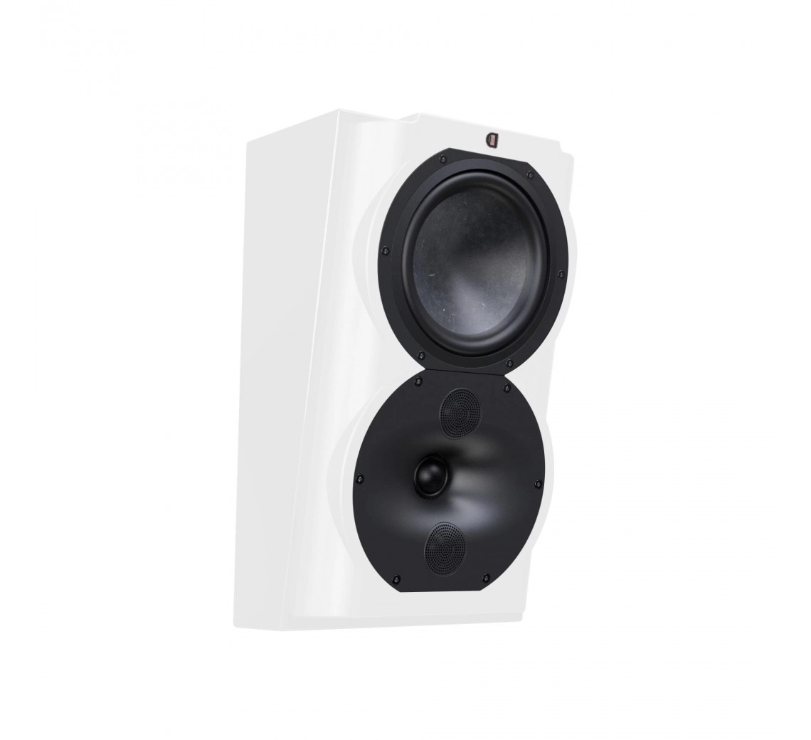 PERLISTEN R4s