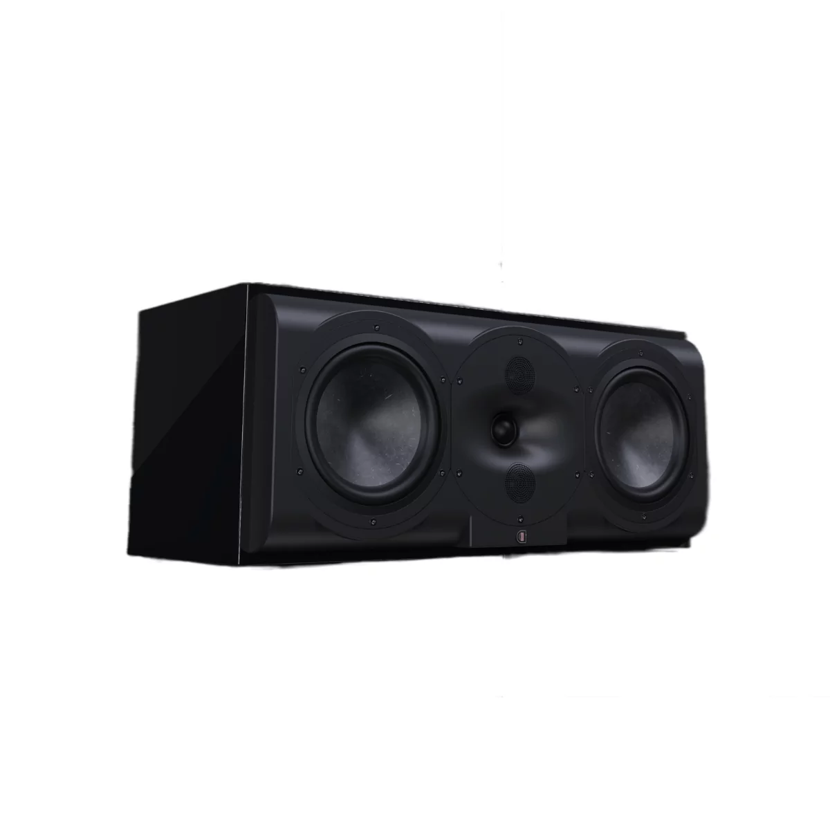 PERLISTEN R5c