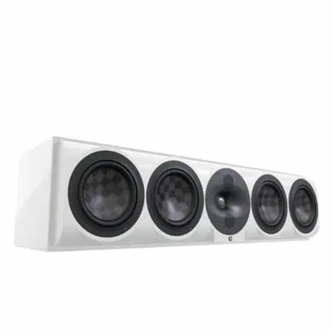 PERLISTEN S7c