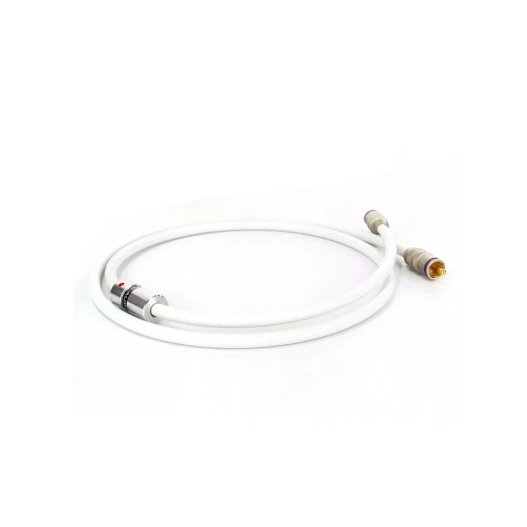 VIARD AUDIO PREMIUM HD S/PDIF 1m