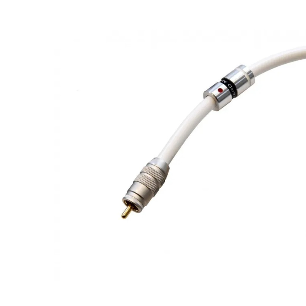 VIARD AUDIO SILVER HD 12 S/PDIF 1m