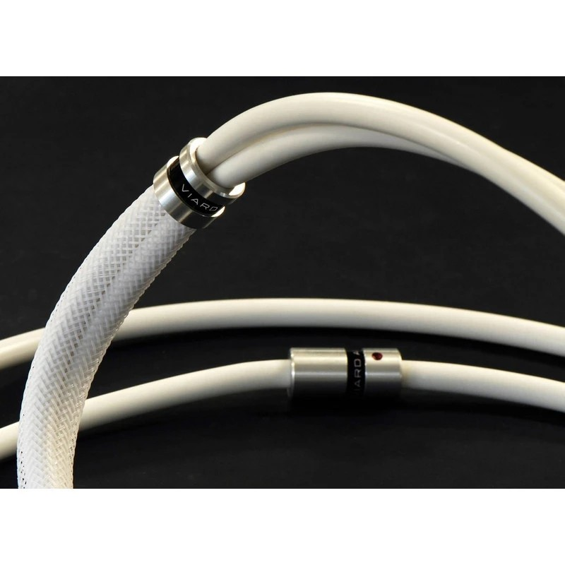 VIARD AUDIO PLATINIUM HD USB 1m