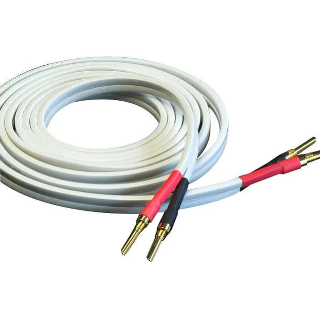 VIARD AUDIO PREMIUM HD HP 2,5mm (2x3m)