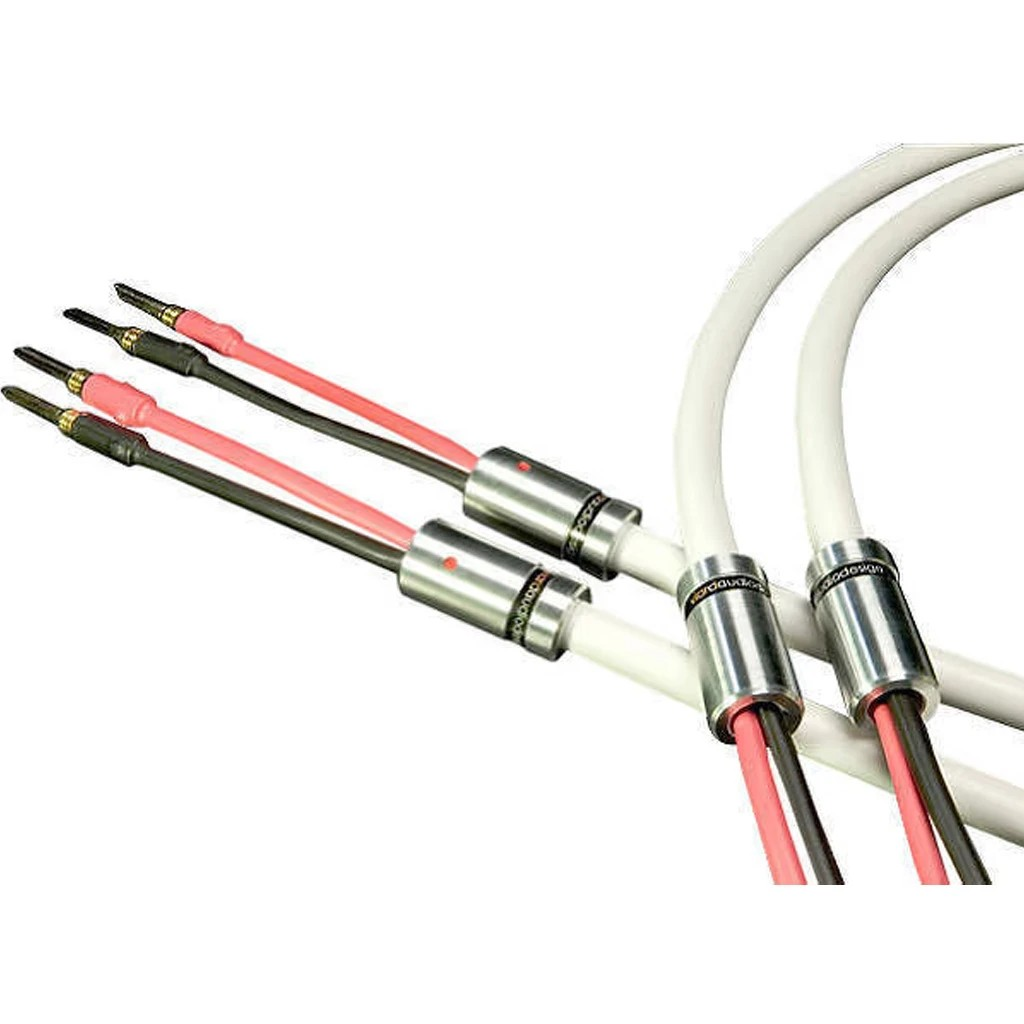 VIARD AUDIO SILVER HD 12 HP (2x3m) 