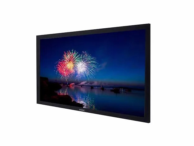 MOVIE PALACE UHD 4K FIXE