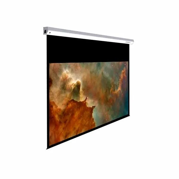 MAJESTIC HD ELECTRIC