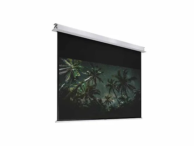 LUMENE SHOW PLACE HD UHD 4K 8K ACOUSTIC ENCASTRABLE