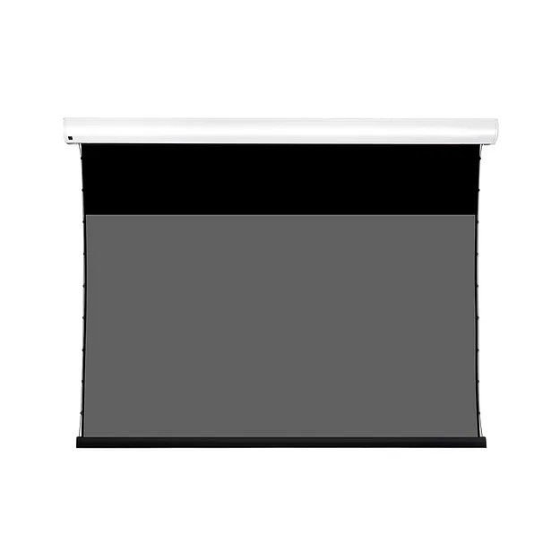 LUMENE COLISEUM EXTRA BRIGHT COURTE FOCAL