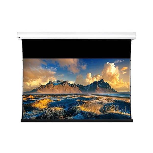 LUMENE COLISEUM EXTRA BRIGHT COURTE FOCAL