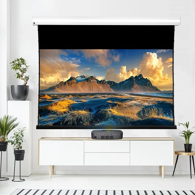 LUMENE COLISEUM EXTRA BRIGHT COURTE FOCAL