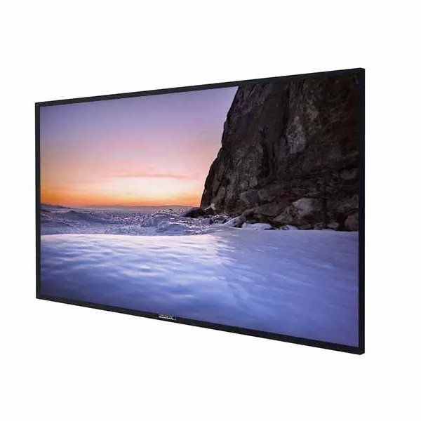 LUMENE MOVIE PALACE UHD 4K EXTRA BRIGHT ULTRA COURTE FOCAL
