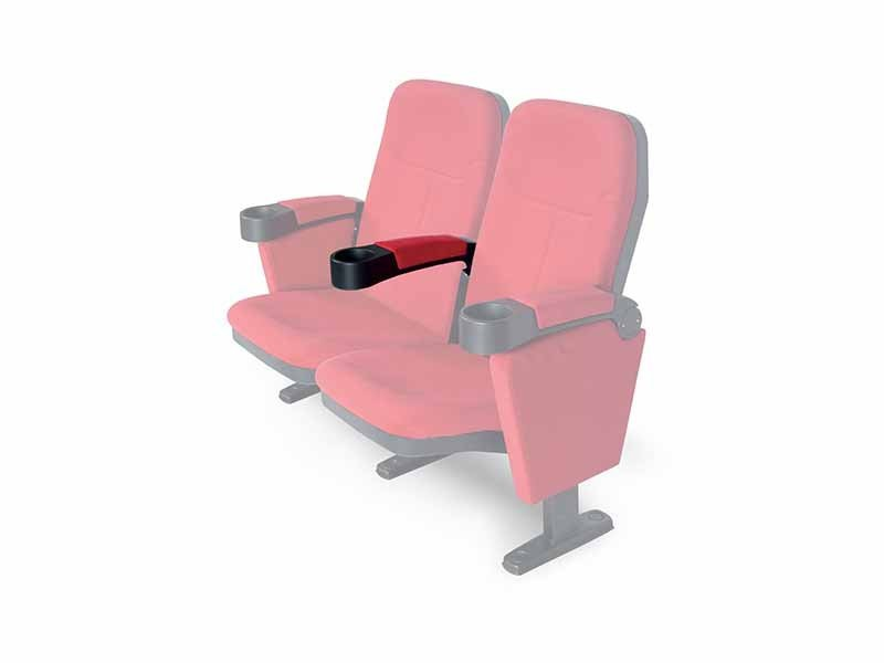 LUMENE HOLLYWOOD COMFORT