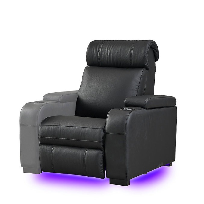 LUMENE HOLLYWOOD LUXURY 3