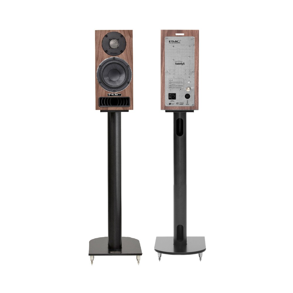 PMC ACTIVE TWENTY 5 21i