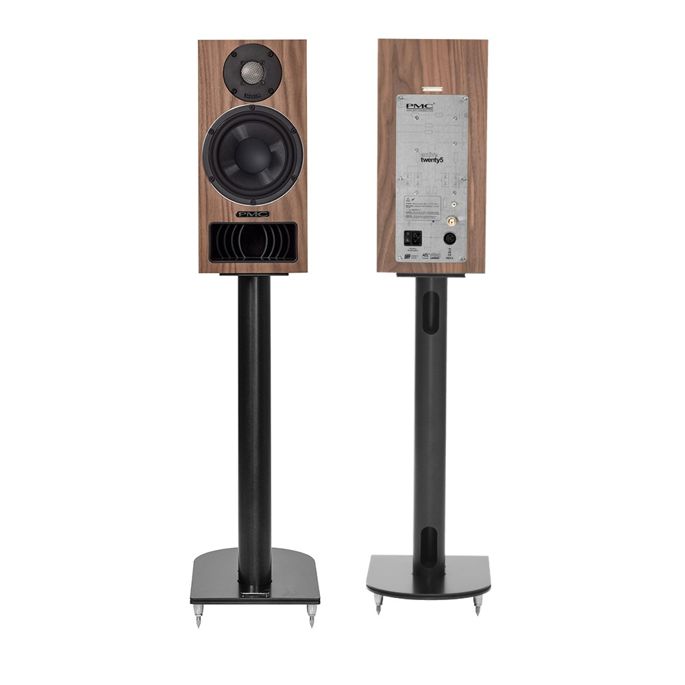 PMC ACTIVE TWENTY 5 22i