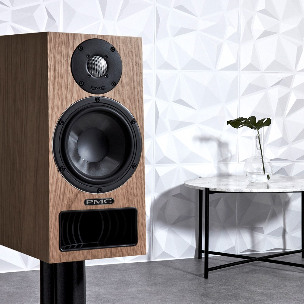 PMC ACTIVE TWENTY 5 22i