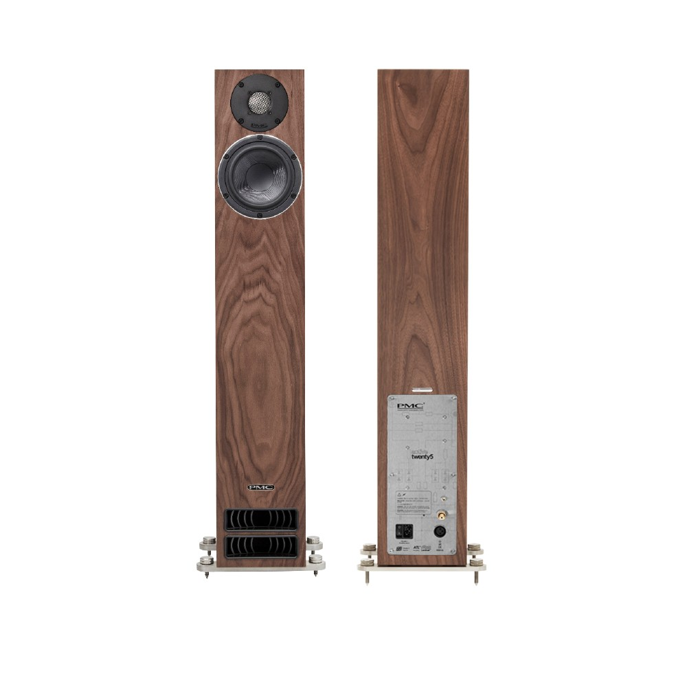 PMC ACTIVE TWENTY 5 23i