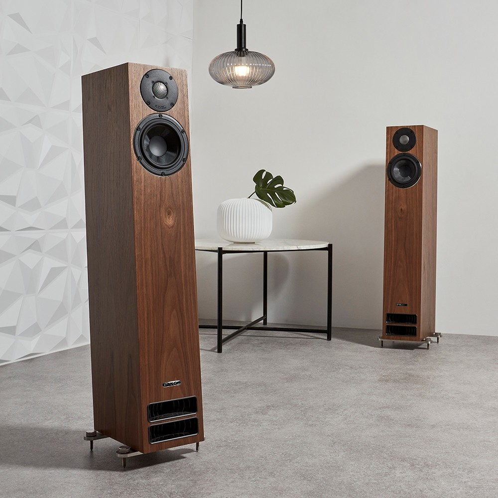 PMC ACTIVE TWENTY 5 23i